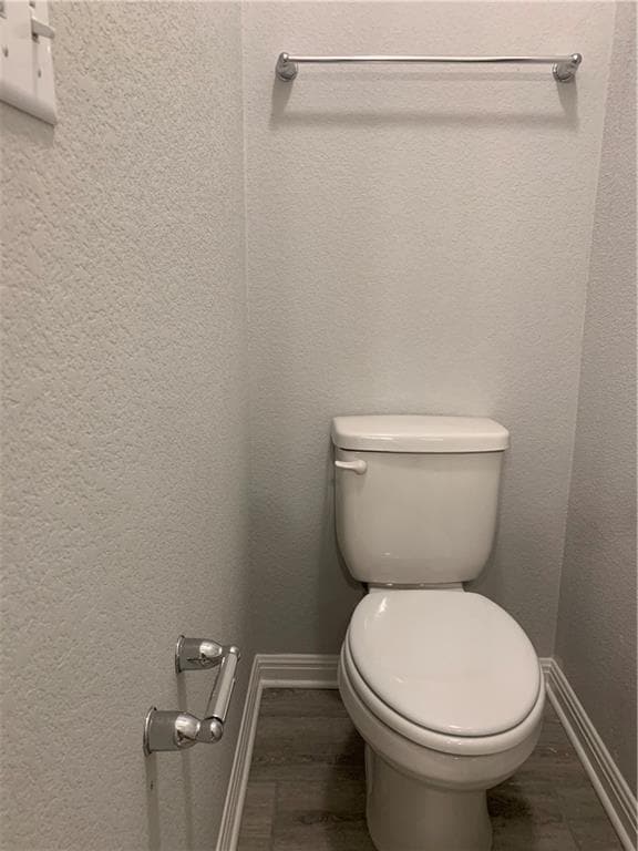 Building Photo - 2336 Pecan Island Dr