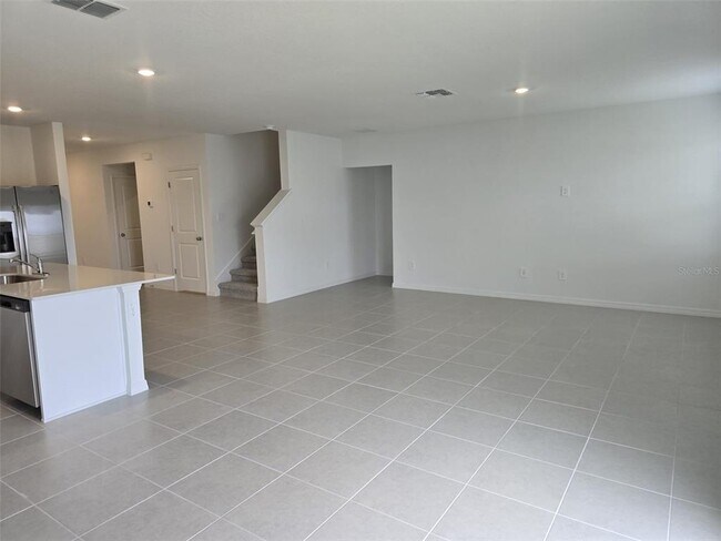 Building Photo - 11901 Brae Wy