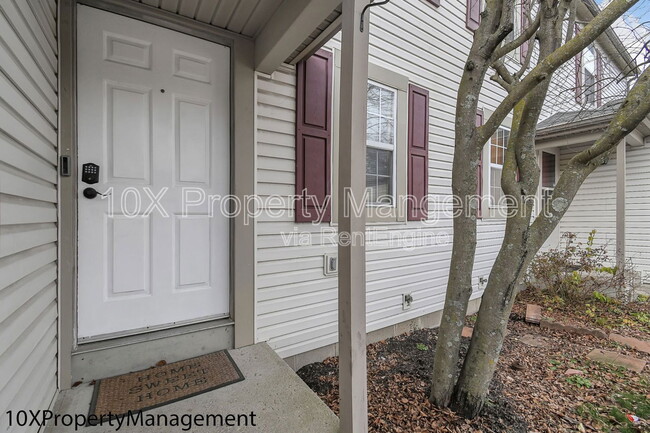 Building Photo - 171 Glenkirk Dr