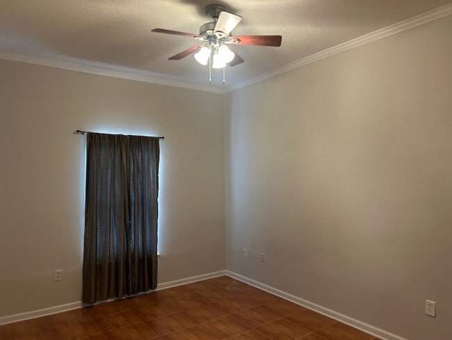 Building Photo - 6087 Maggies Cir