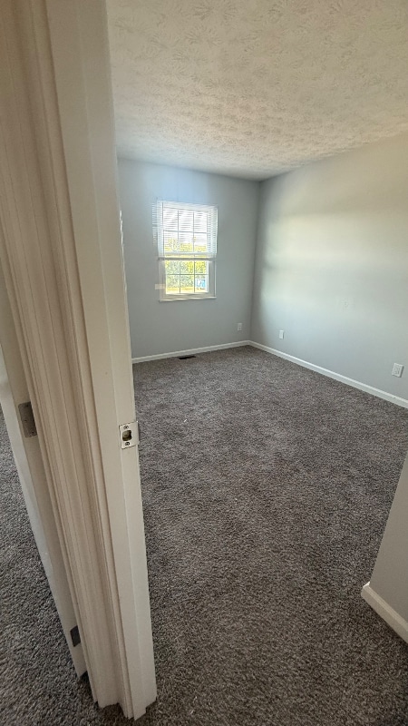 Building Photo - 7616 Pons Ln