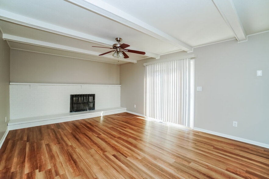 Building Photo - 1675 Norma Rd