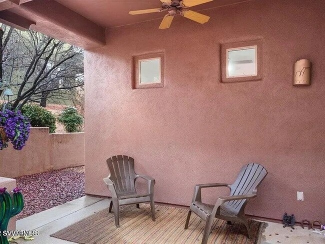 Building Photo - 30 Firebird Ct