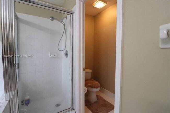 Building Photo - 16241 Opal Creek Dr