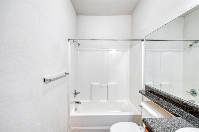 Building Photo - 2200 Classen Blvd