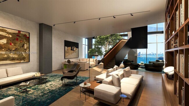 Building Photo - 1400 Biscayne Blvd