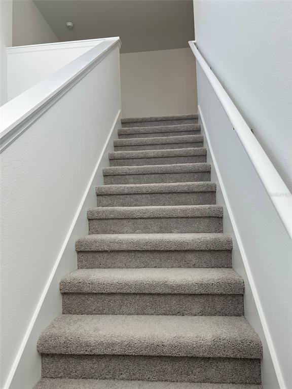 Building Photo - 3618 Hardman Dr