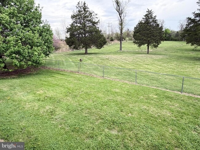 Building Photo - 78 Brook Creek Rd