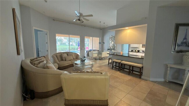 Building Photo - 11974 Charlton Ln