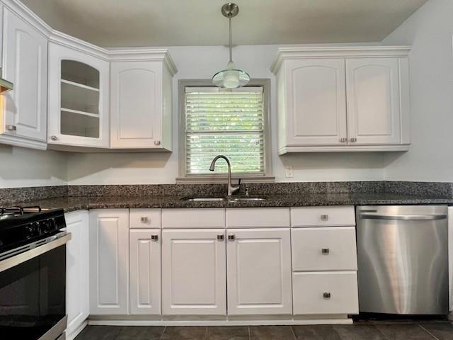 Building Photo - 1189 Clearview Dr NE