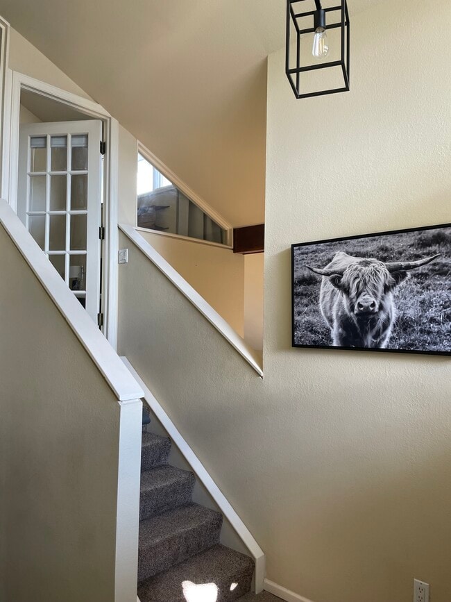 Building Photo - 230 Nottingham Rd