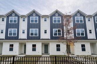 Building Photo - 3948 Winterfield Pl