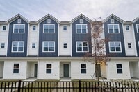 Building Photo - 3948 Winterfield Pl