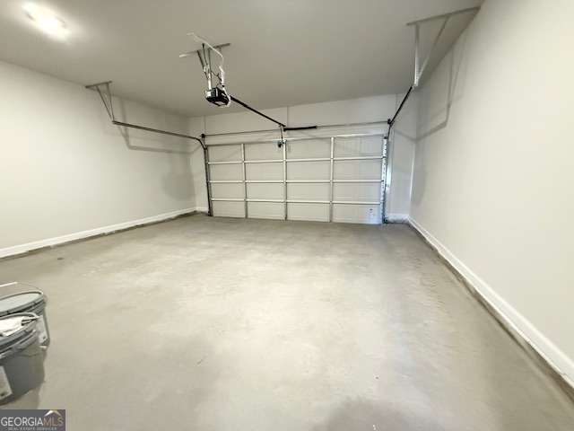 Building Photo - 630 Winding Rose Dr