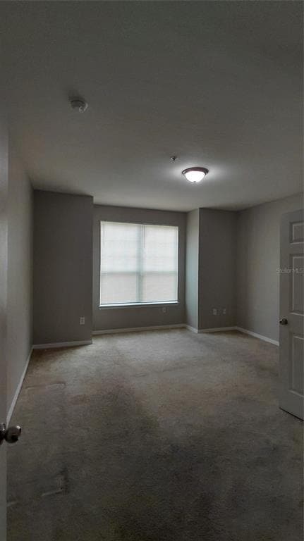 Building Photo - 2000 Erving Cir