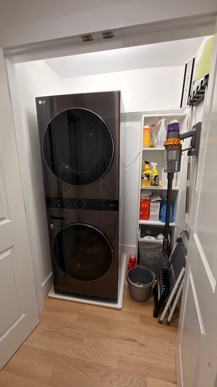 Building Photo - 6 Pratt Ave