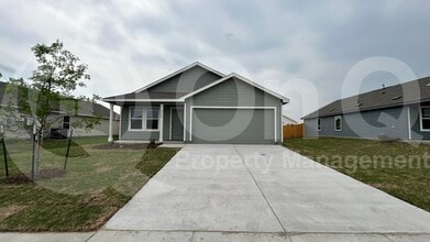 Building Photo - 3700 Scarlet Sage Wy