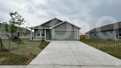 Building Photo - 3700 Scarlet Sage Wy