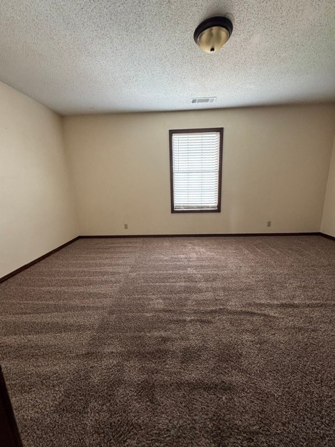 Building Photo - 1252 Pleasant Valley Rd