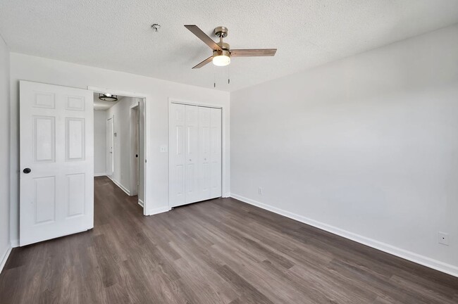 Building Photo - RENT SPECIAL! Freshly Painted! New Luxury ...