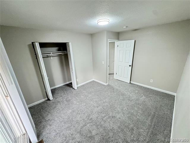 Building Photo - 15532 E Gunnison Pl