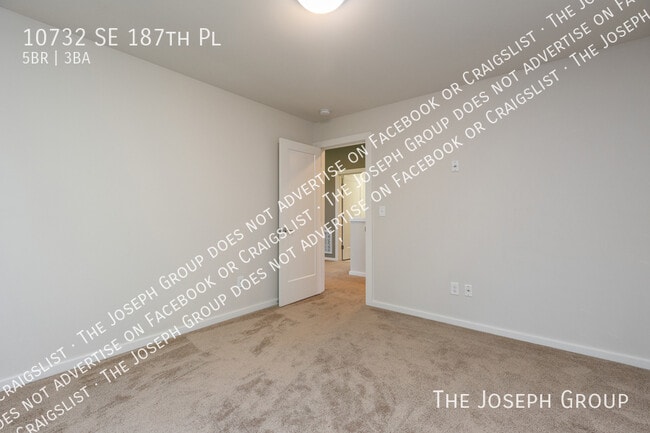 Building Photo - 10732 SE 187th Pl
