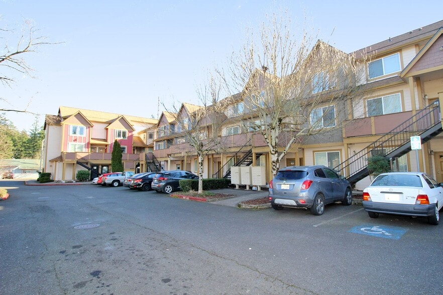 Building Photo - seaside01