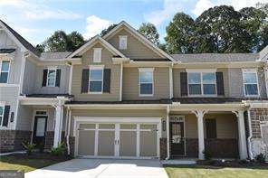 Building Photo - 2450 Laurel Gate Ln