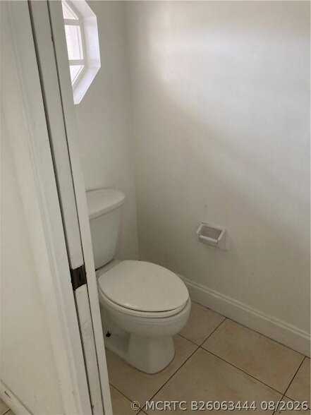 Building Photo - 8985 NW 38th Dr