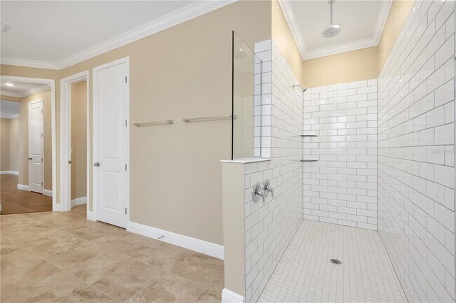 Building Photo - 2132 Keystone Pass Blvd