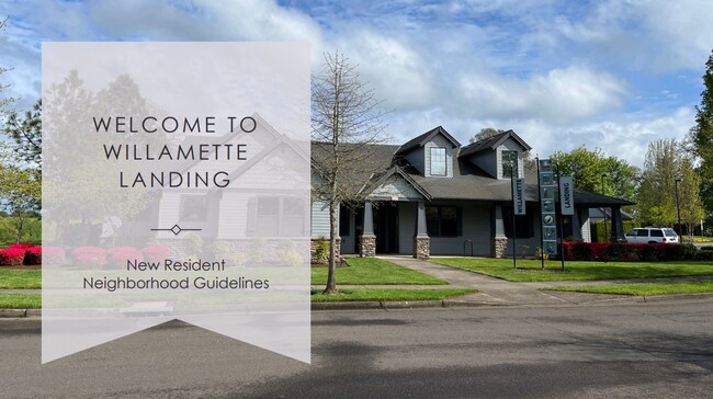 Building Photo - Experience Community in SE Corvallis