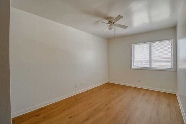 Building Photo - 12214 Orchid Ln