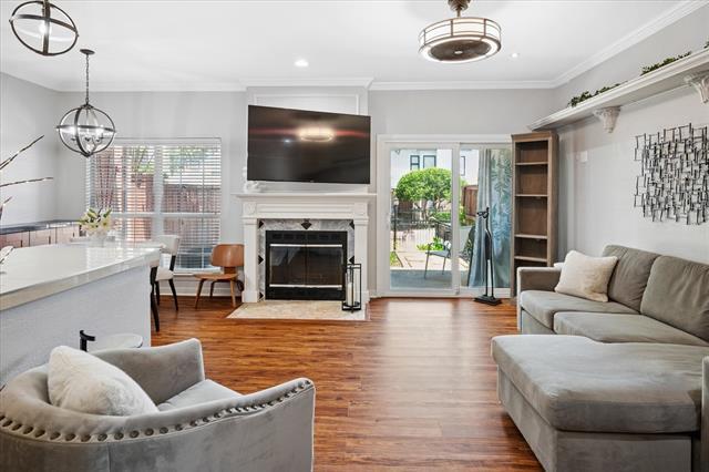 Building Photo - 2429 Southcourt Cir