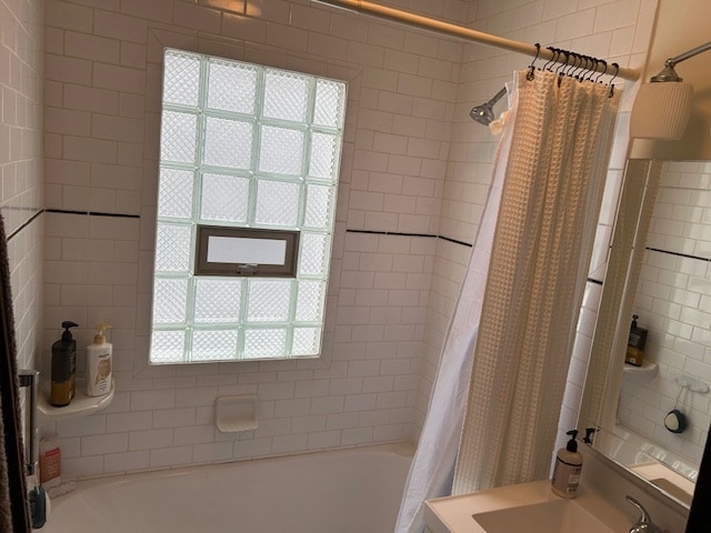 Building Photo - 311 Canal St