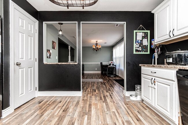 Building Photo - Please View 3D Virtual Walk-Through Before Scheduling a Showing