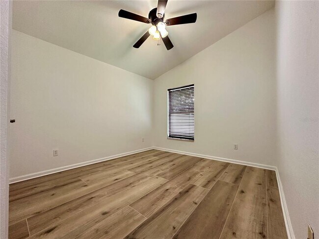 Building Photo - 2851 Oconnell Dr