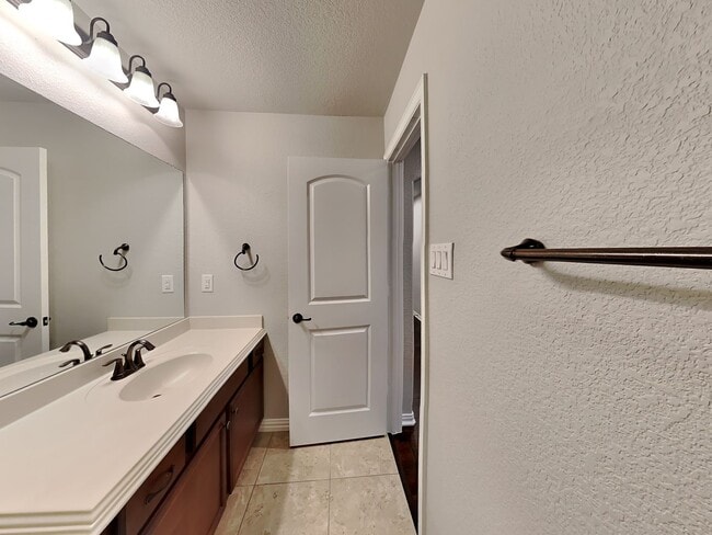 Building Photo - An elegant retreat designed for comfort, entertaining, and year-round enjoyment.