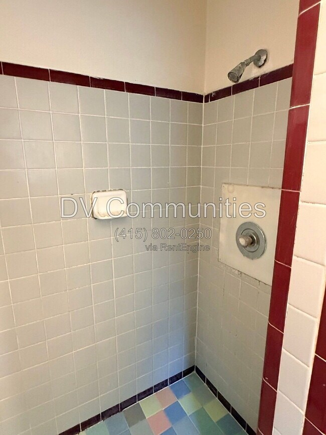 Building Photo - 1273 S Betty Ln