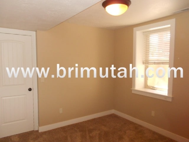 Building Photo - 1341 Kensington Ave