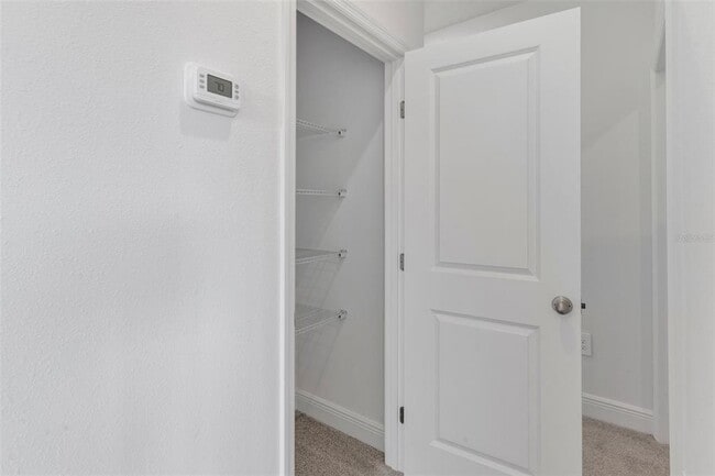 Building Photo - 1848 Archer Dr