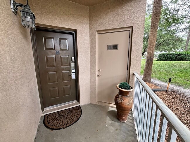 Building Photo - 9882 Perfect Dr