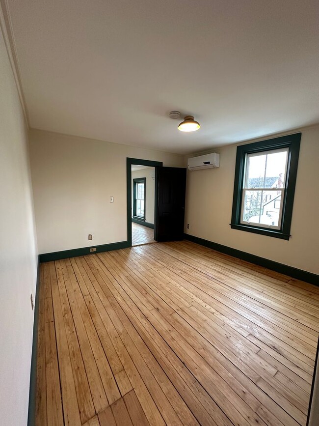 Building Photo - Dear Lover, LLC