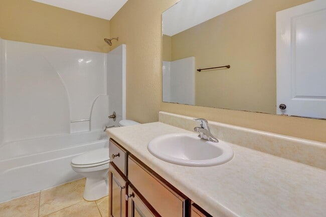Building Photo - 6081 Dragonfly Way
