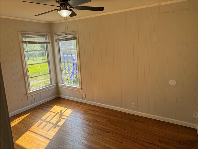 Building Photo - 7920 Findlay St