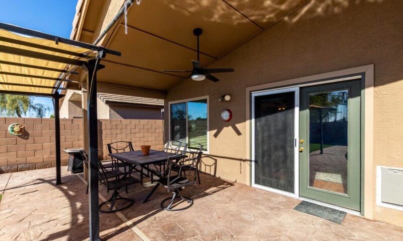 Building Photo - 22556 N Haley Dr