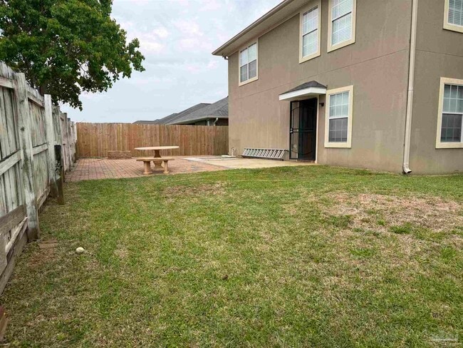 Building Photo - 3371 Wasatch Range Loop