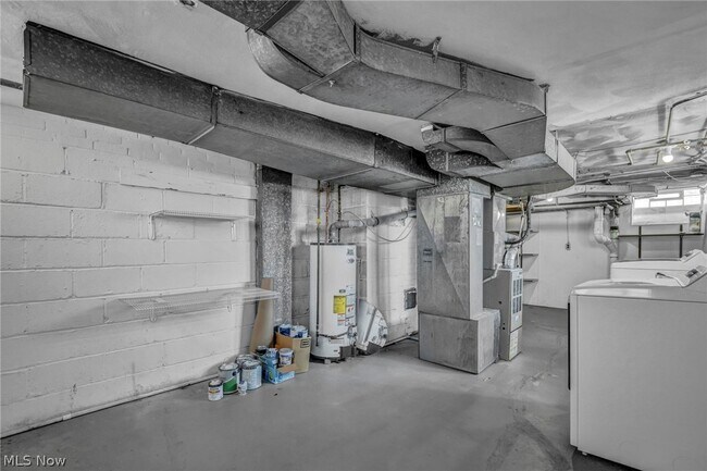 Building Photo - 3678 Lynnfield Rd