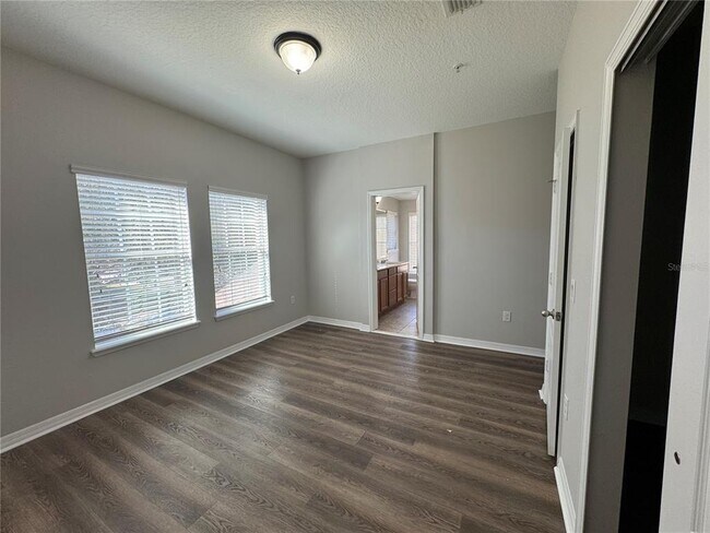 Building Photo - 10233 Lake District Ln