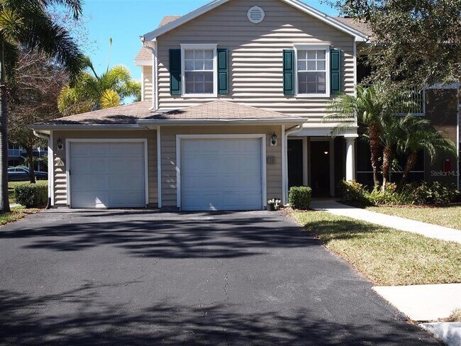 Building Photo - 7428 Vista Way