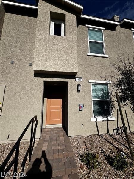 Building Photo - 7285 Arroyo Crossing Pkwy